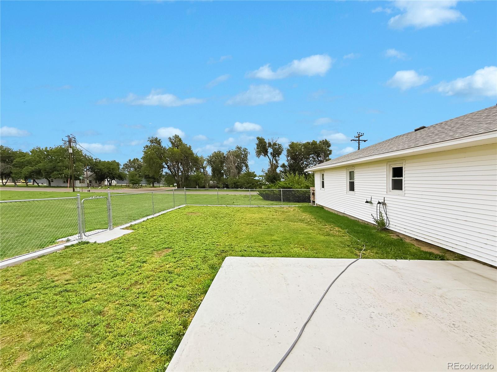 MLS Image #35 for 701  ruffner avenue,flagler, Colorado