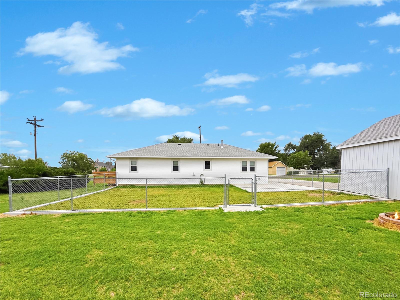 MLS Image #36 for 701  ruffner avenue,flagler, Colorado