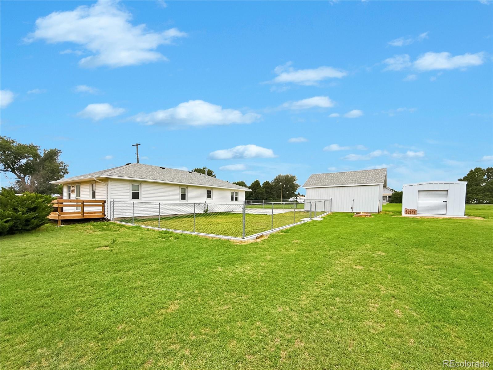 MLS Image #37 for 701  ruffner avenue,flagler, Colorado