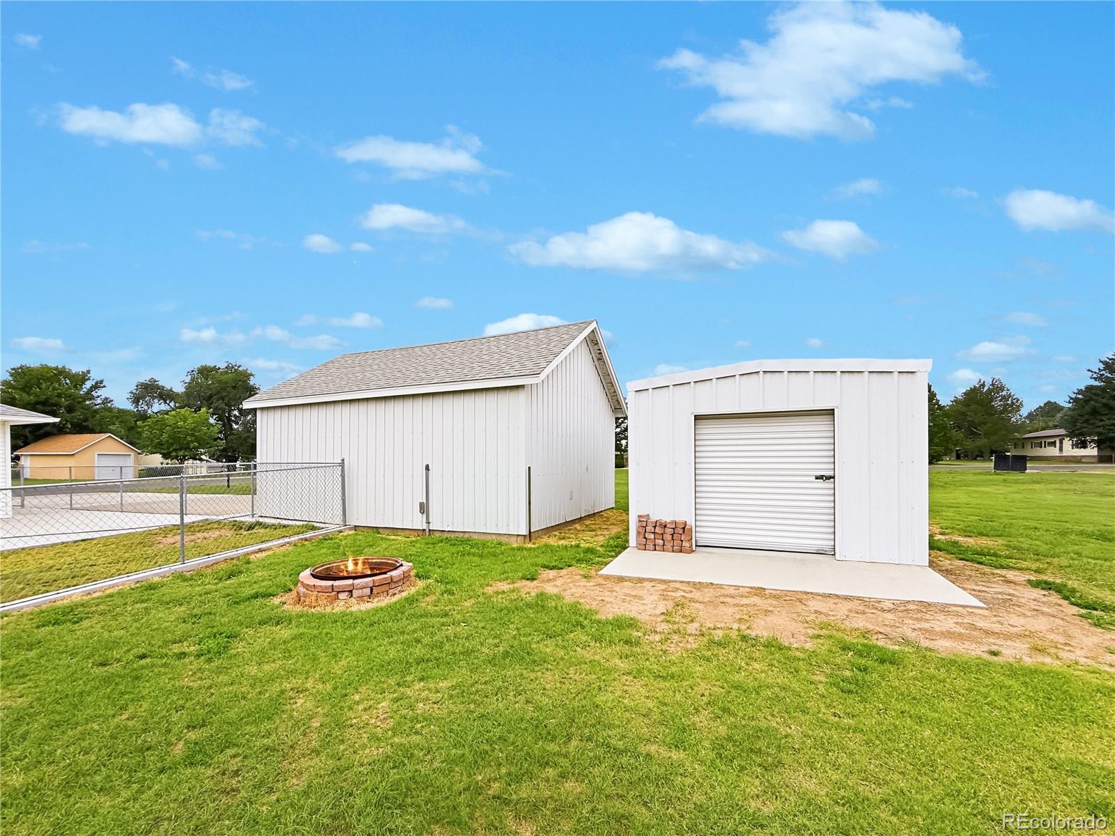 MLS Image #38 for 701  ruffner avenue,flagler, Colorado