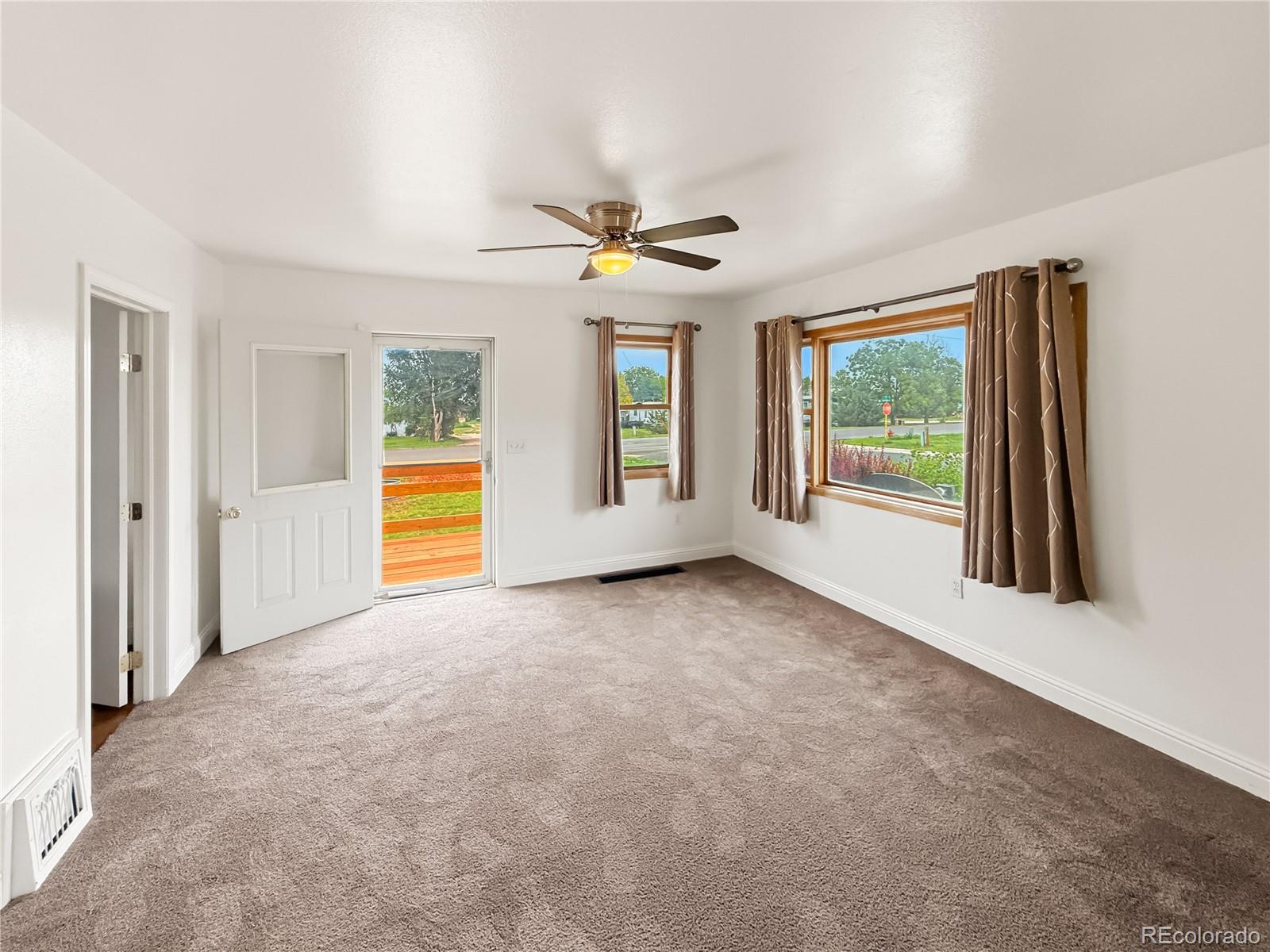 MLS Image #4 for 701  ruffner avenue,flagler, Colorado
