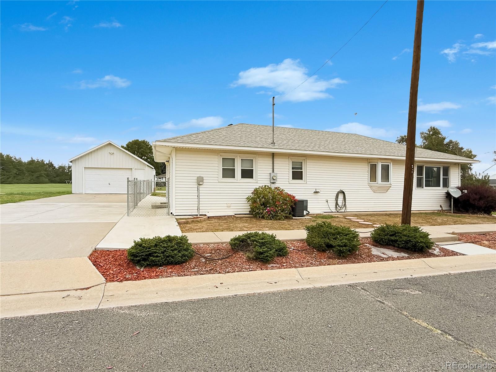 MLS Image #40 for 701  ruffner avenue,flagler, Colorado