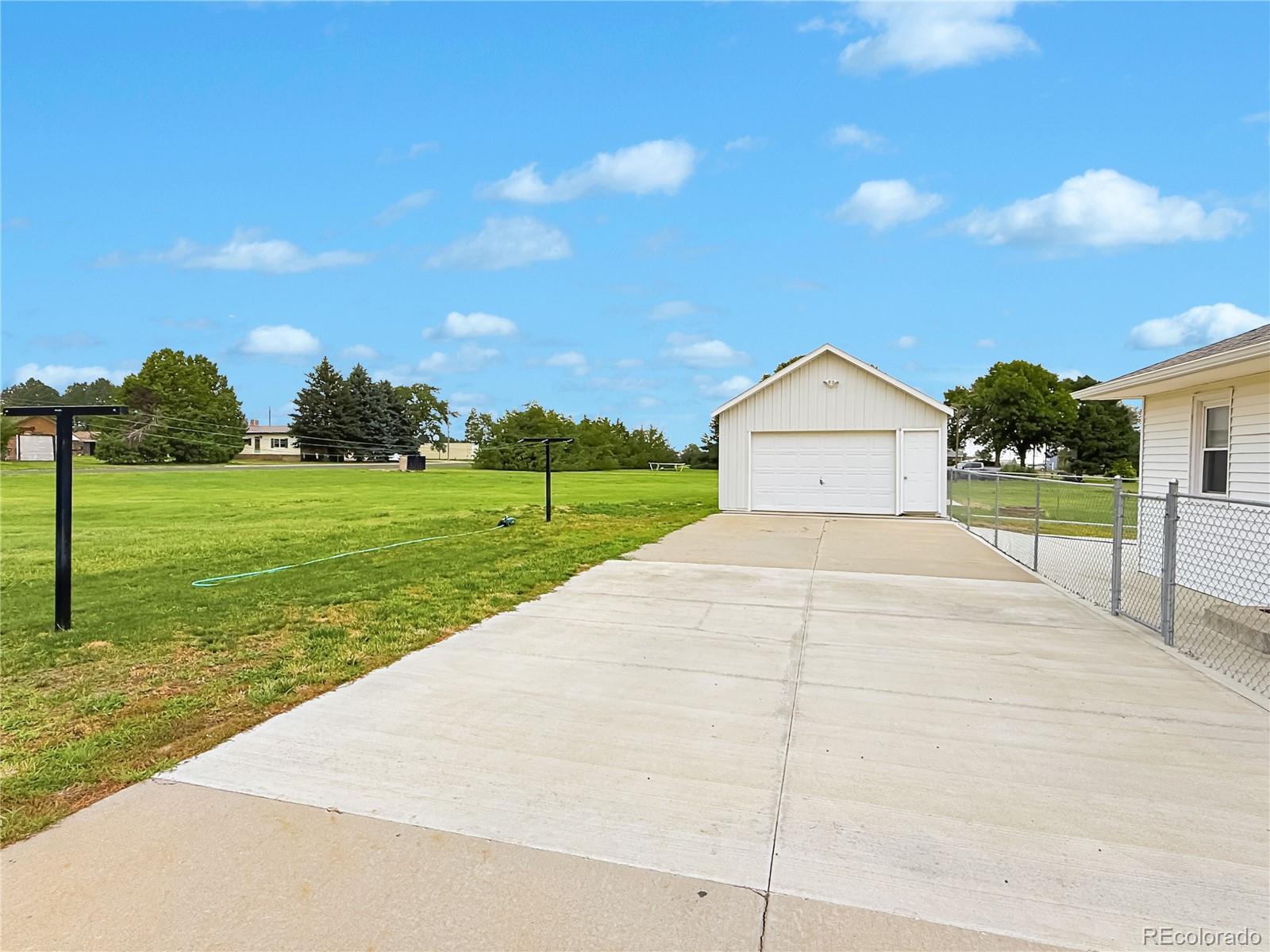 MLS Image #41 for 701  ruffner avenue,flagler, Colorado