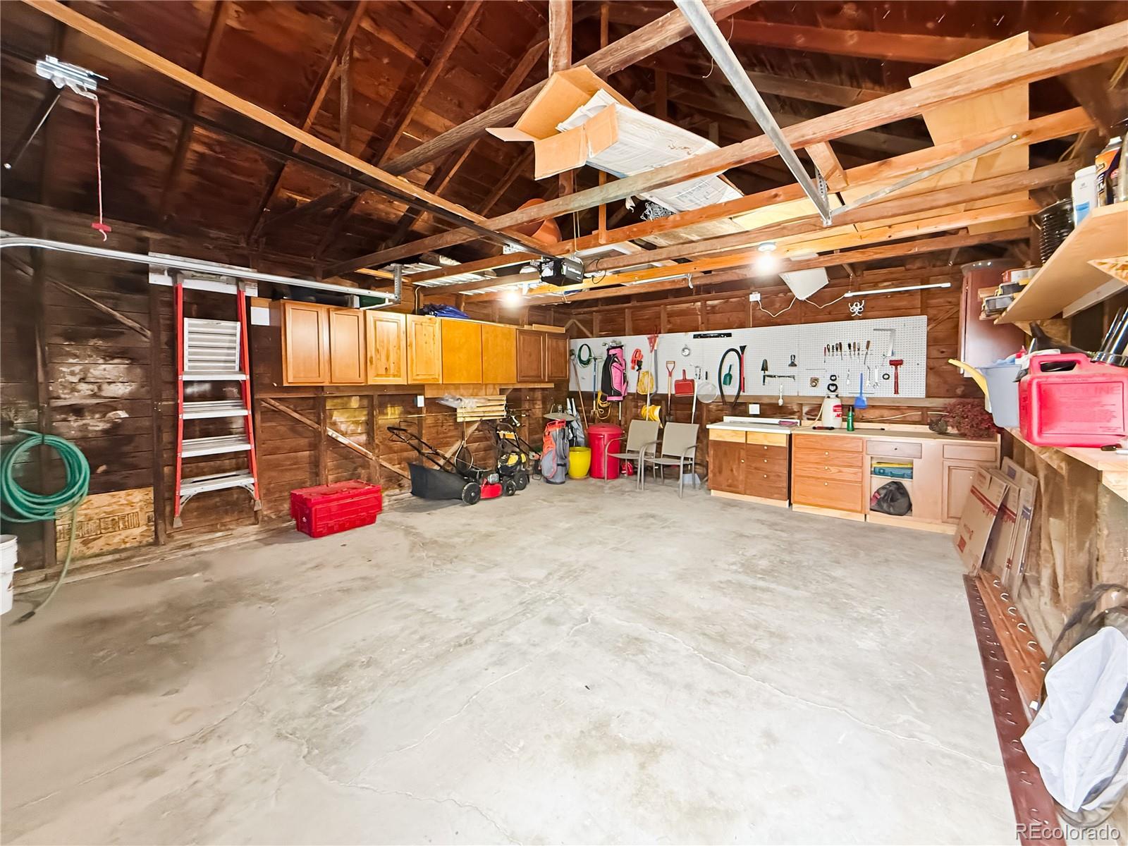 MLS Image #42 for 701  ruffner avenue,flagler, Colorado