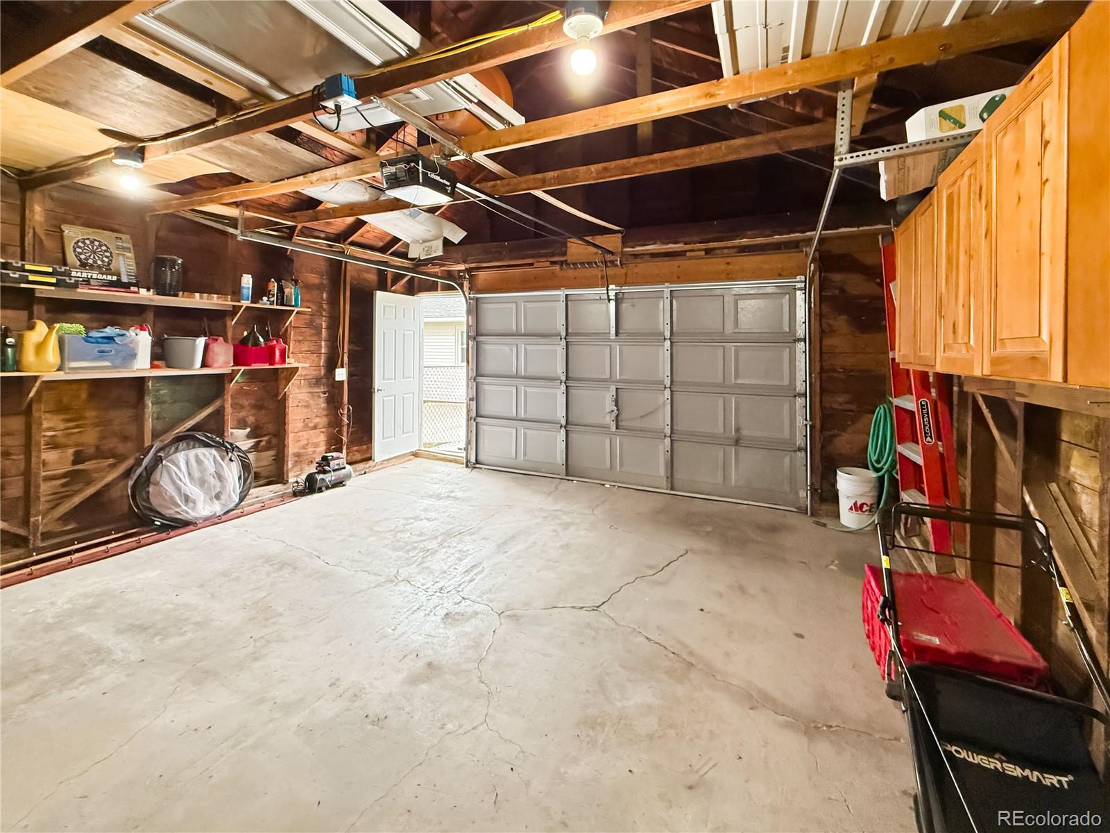 MLS Image #43 for 701  ruffner avenue,flagler, Colorado