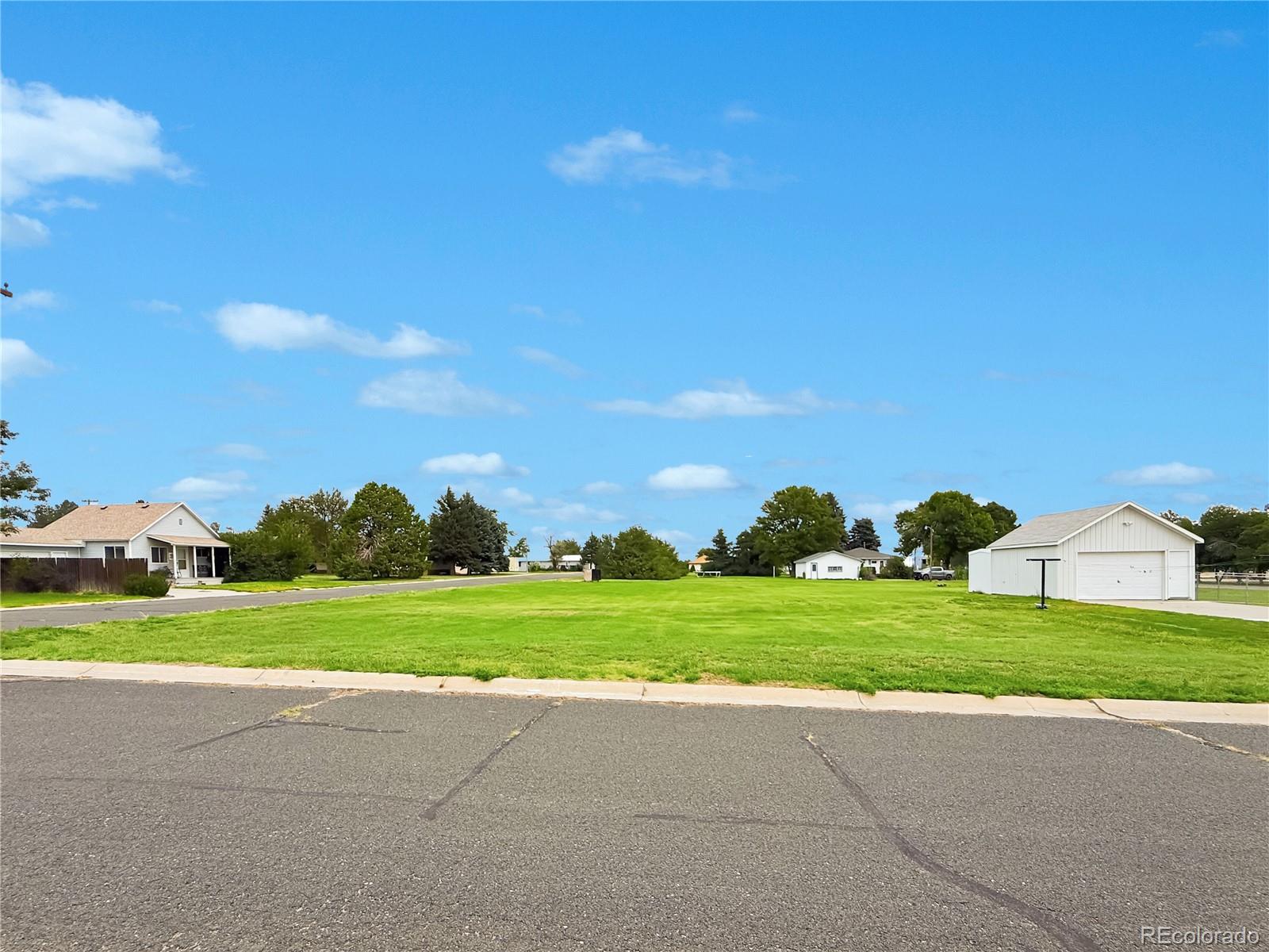MLS Image #44 for 701  ruffner avenue,flagler, Colorado