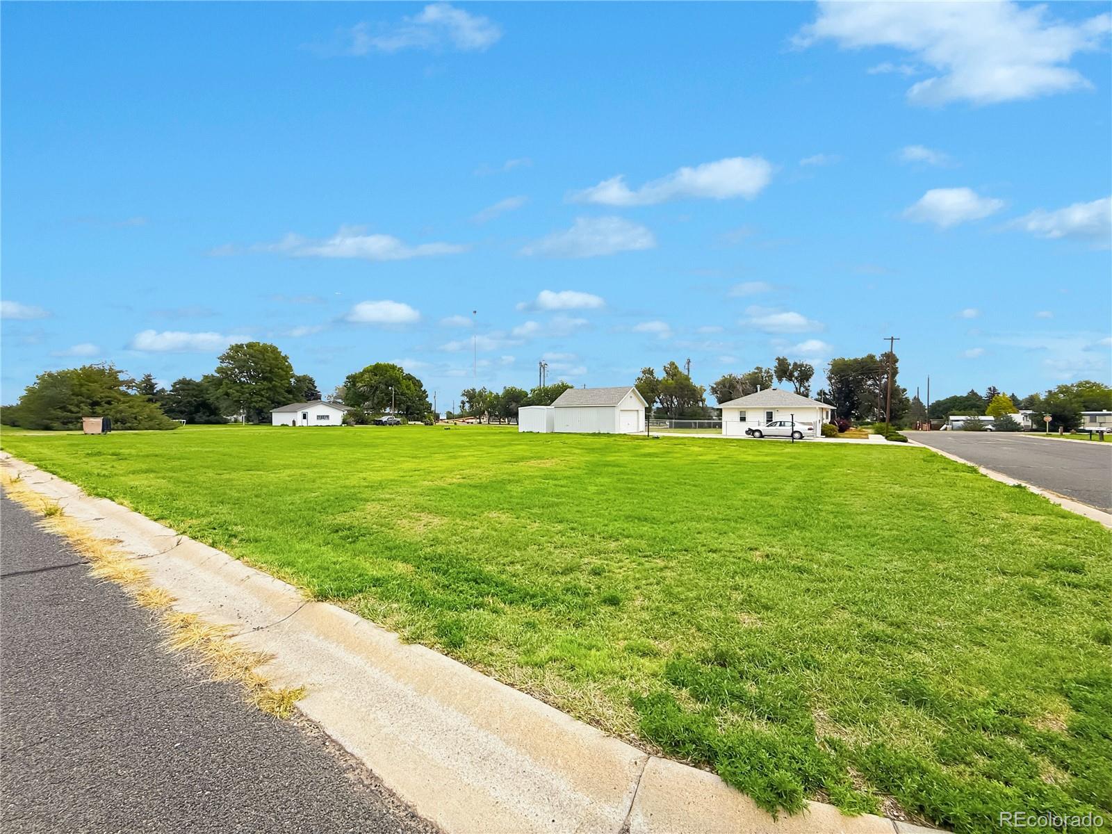 MLS Image #45 for 701  ruffner avenue,flagler, Colorado