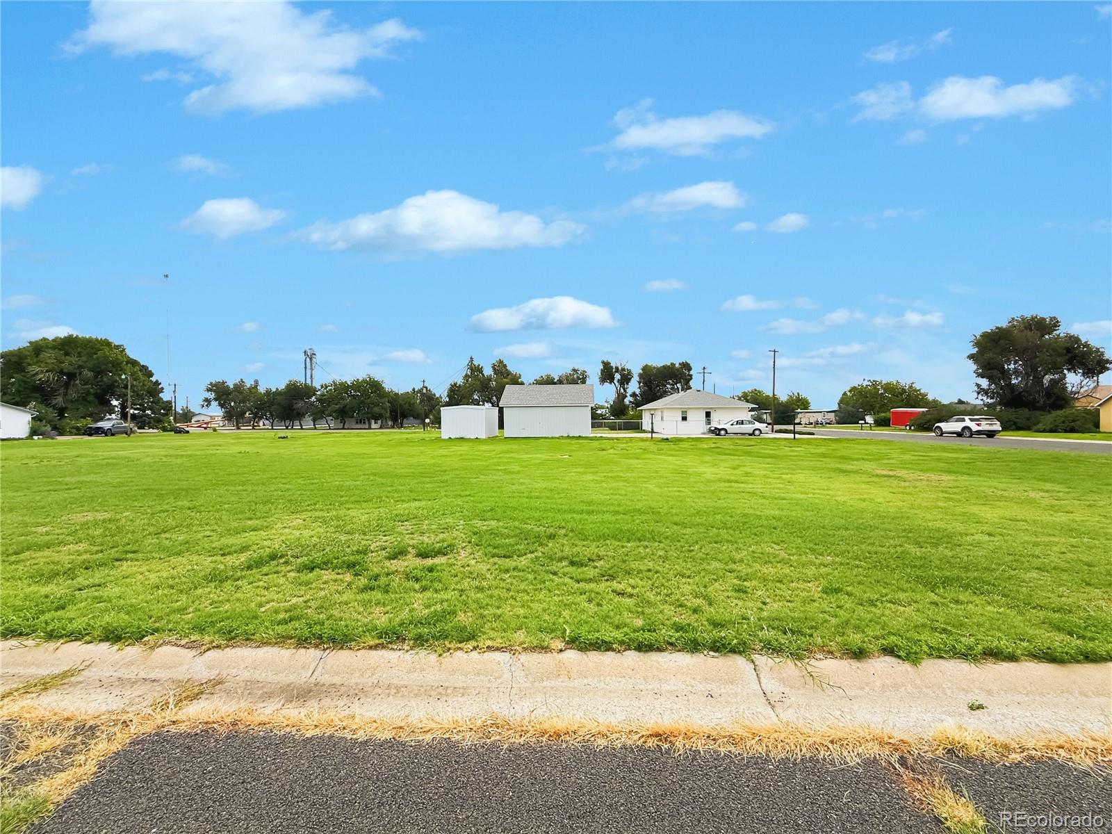 MLS Image #46 for 701  ruffner avenue,flagler, Colorado
