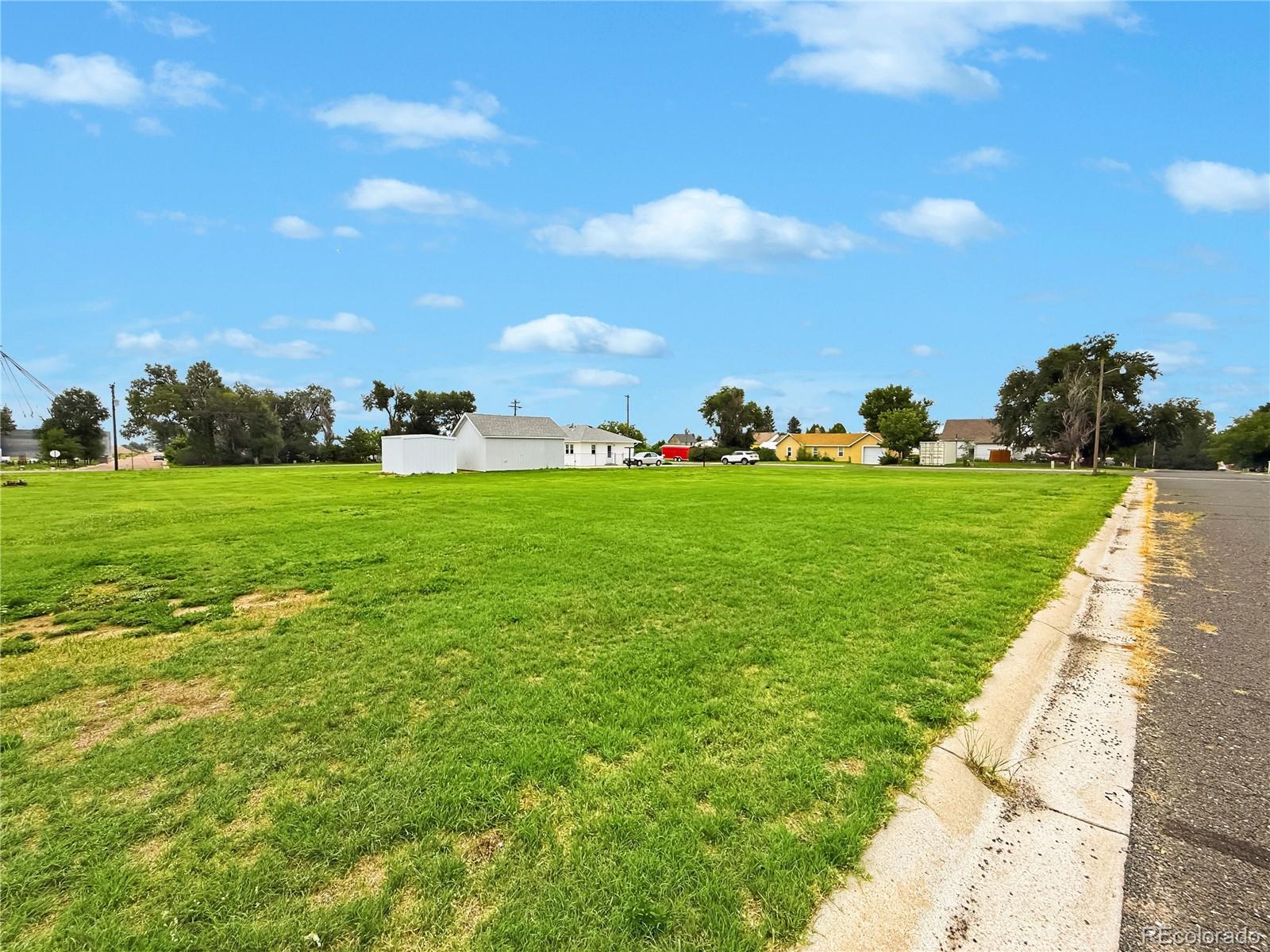 MLS Image #47 for 701  ruffner avenue,flagler, Colorado