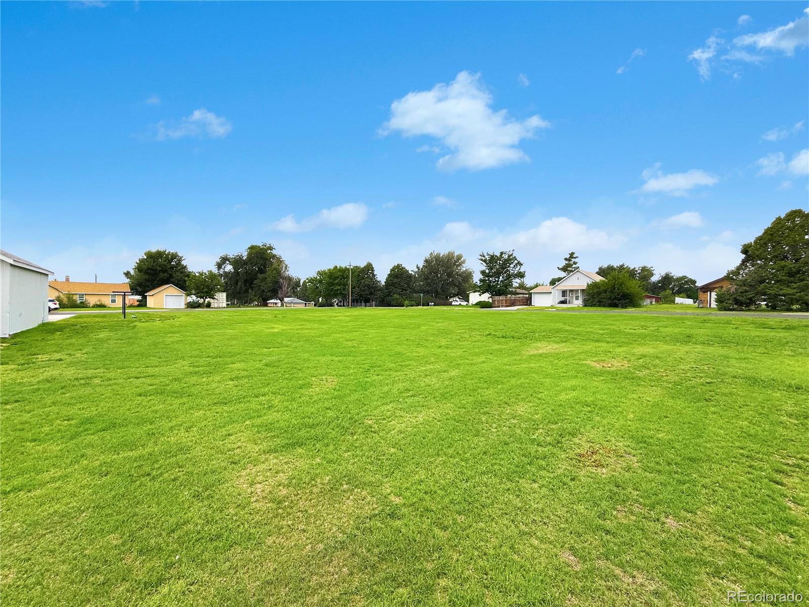 MLS Image #49 for 701  ruffner avenue,flagler, Colorado