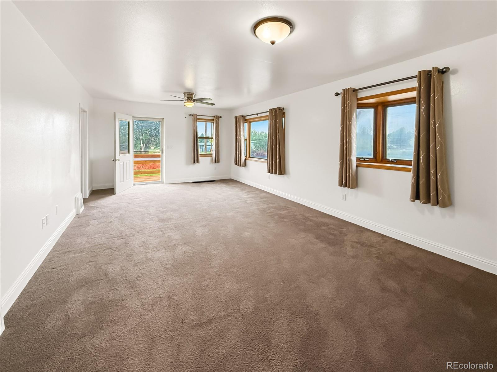 MLS Image #5 for 701  ruffner avenue,flagler, Colorado
