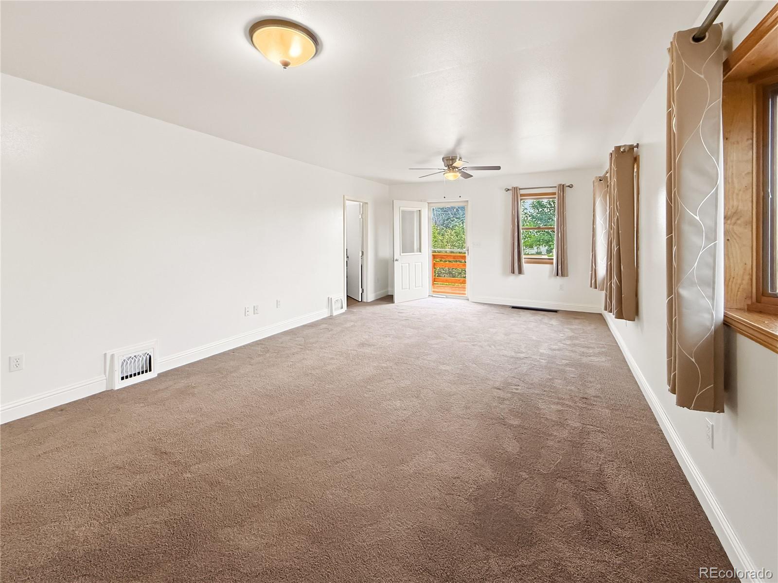 MLS Image #6 for 701  ruffner avenue,flagler, Colorado