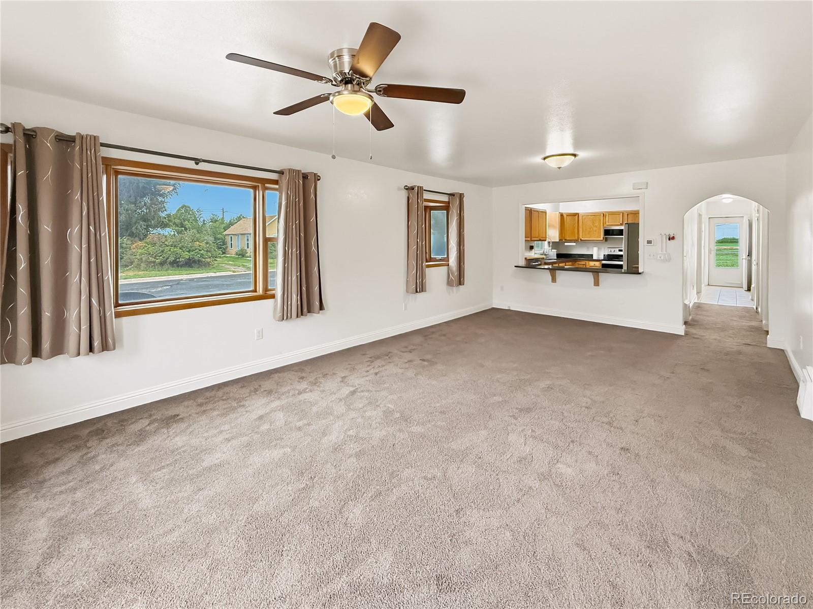 MLS Image #7 for 701  ruffner avenue,flagler, Colorado