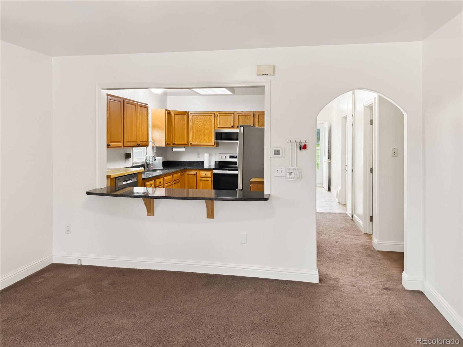 MLS Image #8 for 701  ruffner avenue,flagler, Colorado