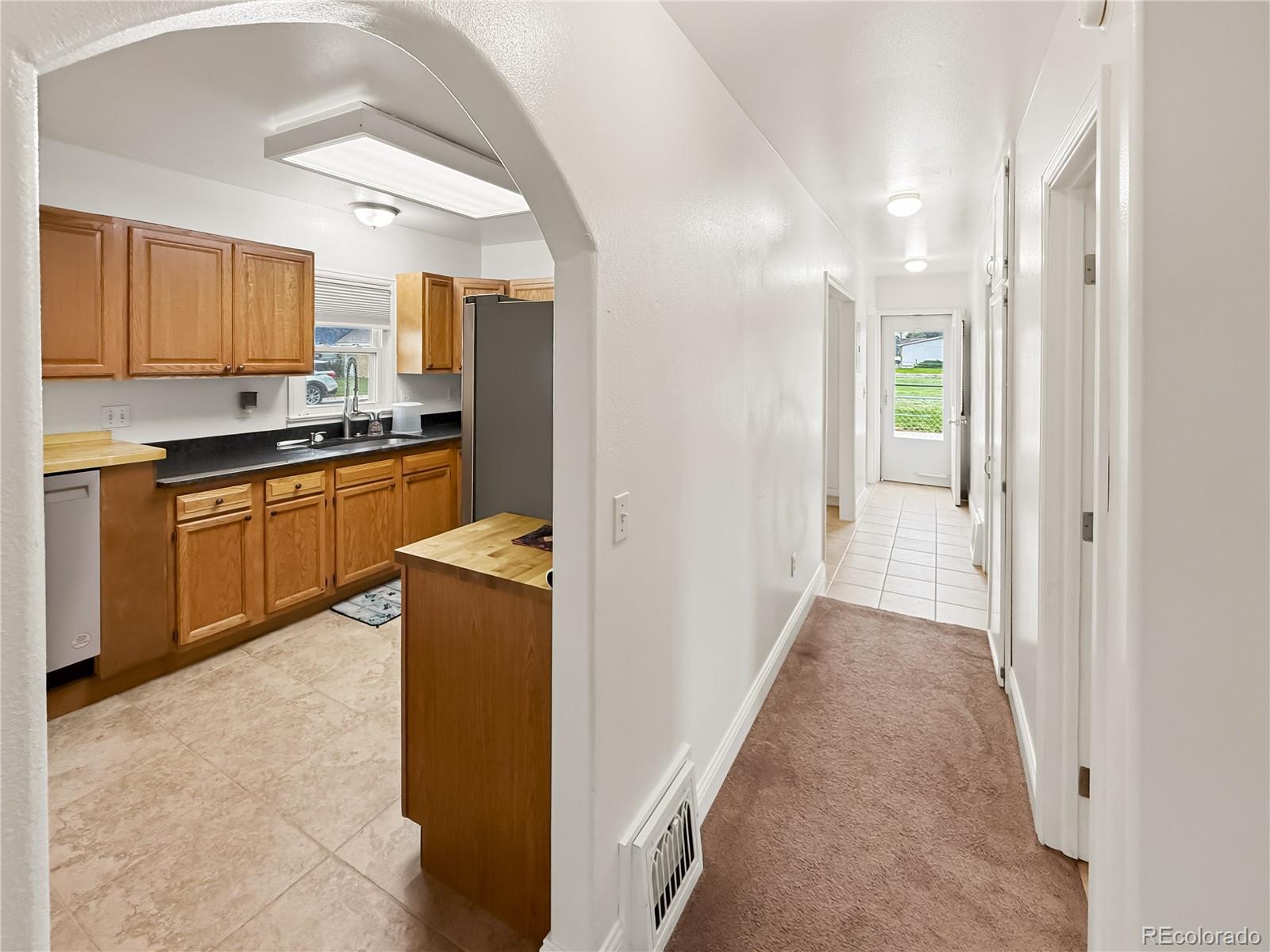 MLS Image #9 for 701  ruffner avenue,flagler, Colorado