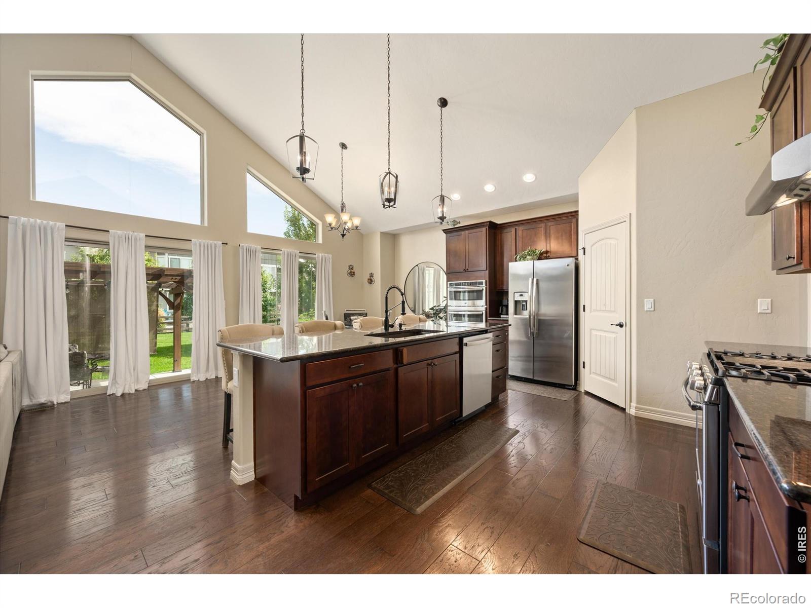 MLS Image #10 for 4373  lemon grass drive,johnstown, Colorado
