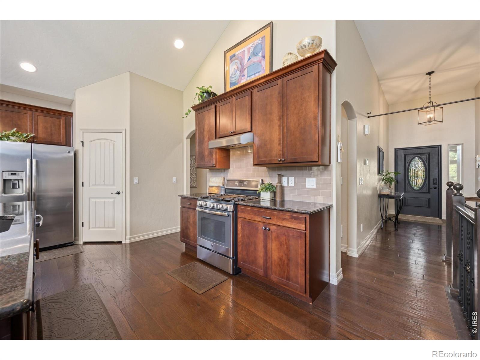 MLS Image #11 for 4373  lemon grass drive,johnstown, Colorado