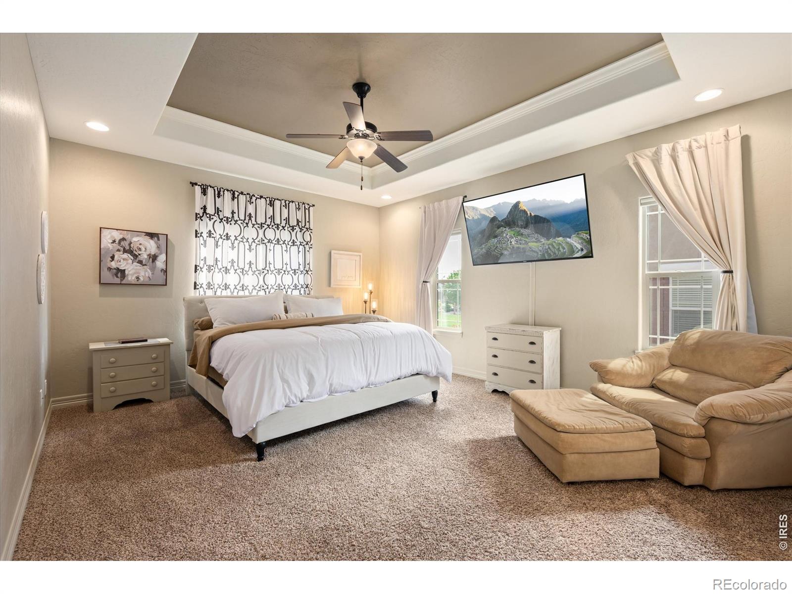 MLS Image #12 for 4373  lemon grass drive,johnstown, Colorado
