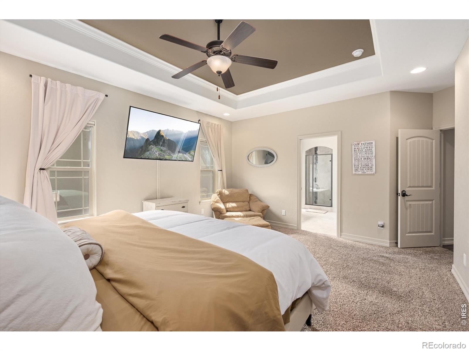 MLS Image #13 for 4373  lemon grass drive,johnstown, Colorado