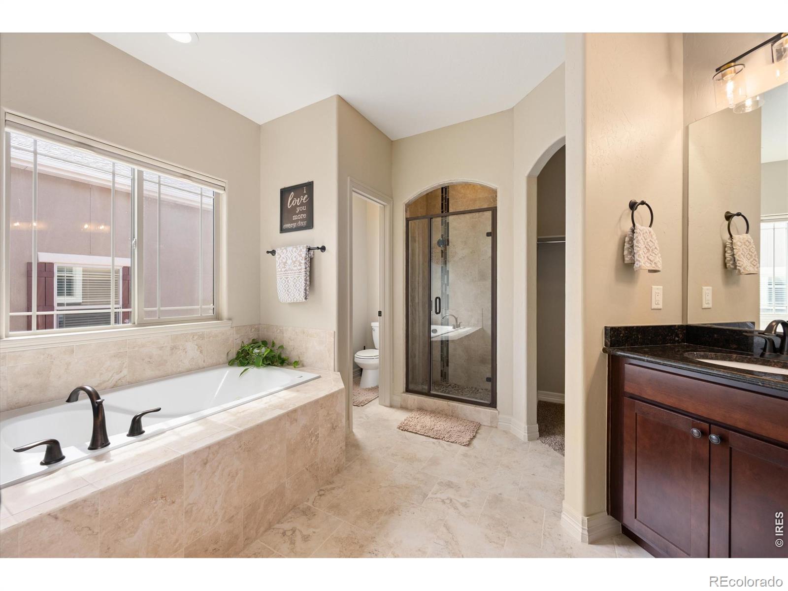MLS Image #14 for 4373  lemon grass drive,johnstown, Colorado