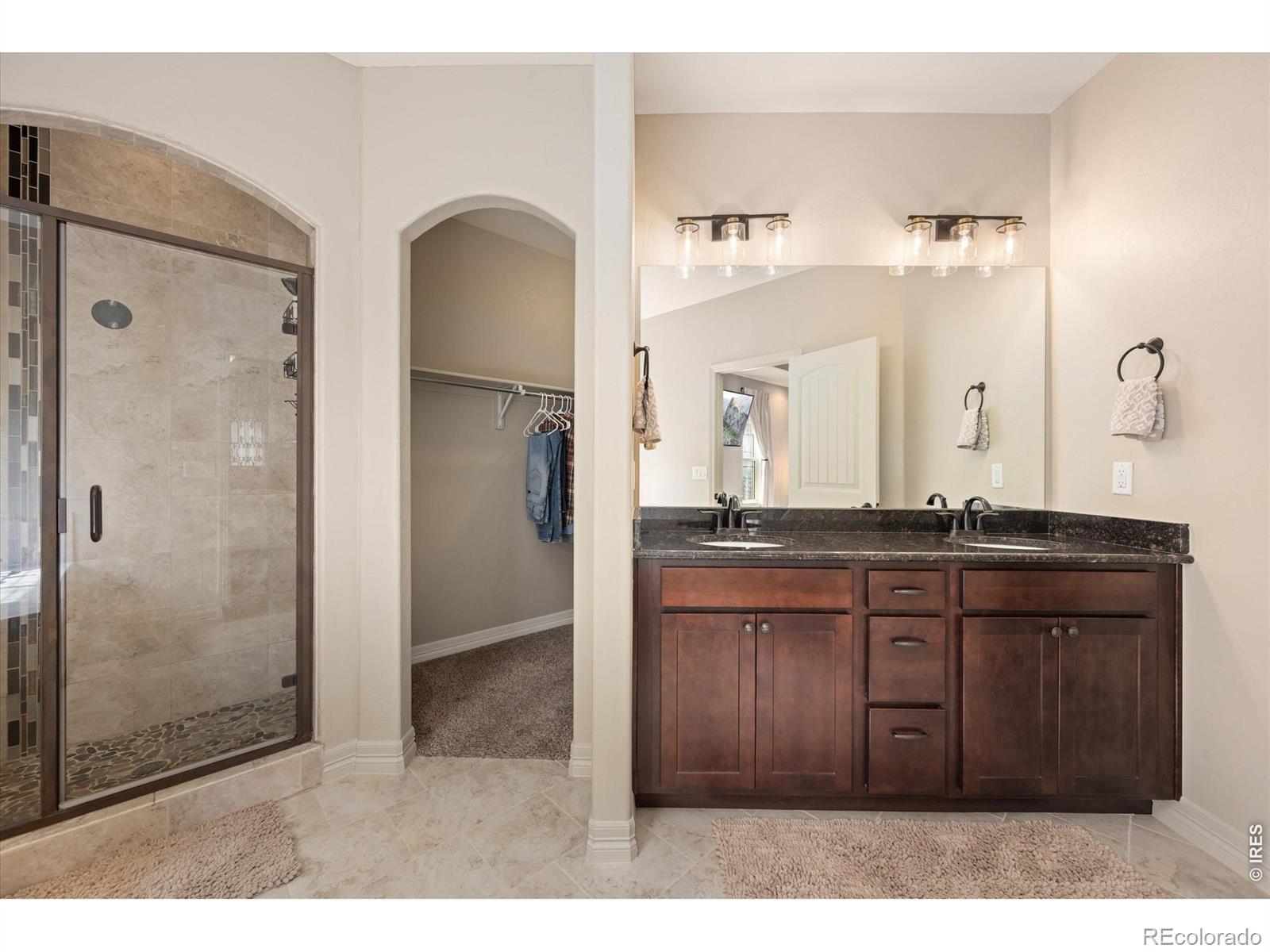 MLS Image #15 for 4373  lemon grass drive,johnstown, Colorado