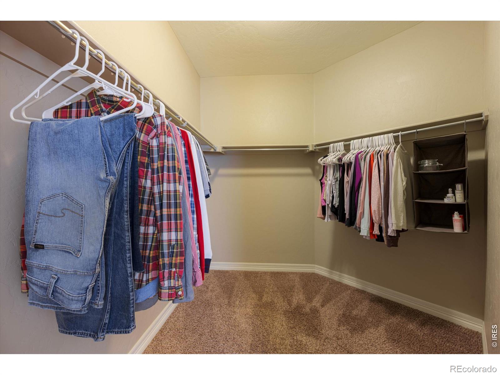 MLS Image #16 for 4373  lemon grass drive,johnstown, Colorado