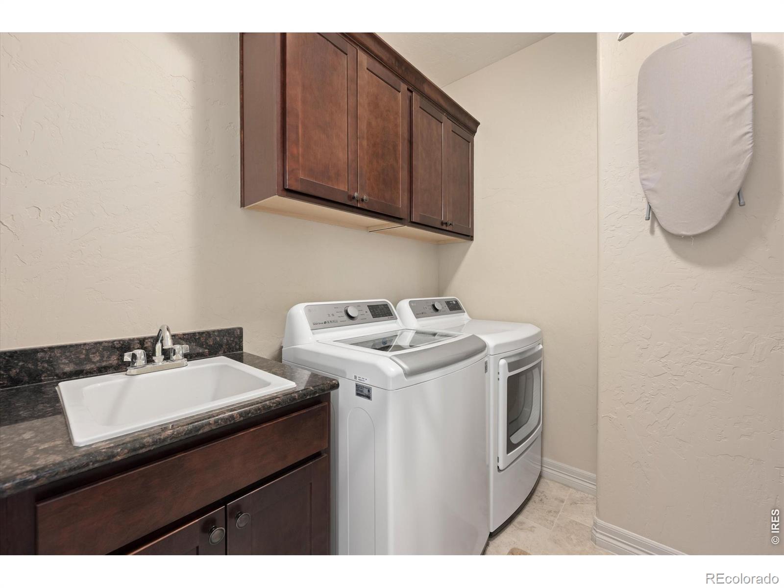 MLS Image #17 for 4373  lemon grass drive,johnstown, Colorado