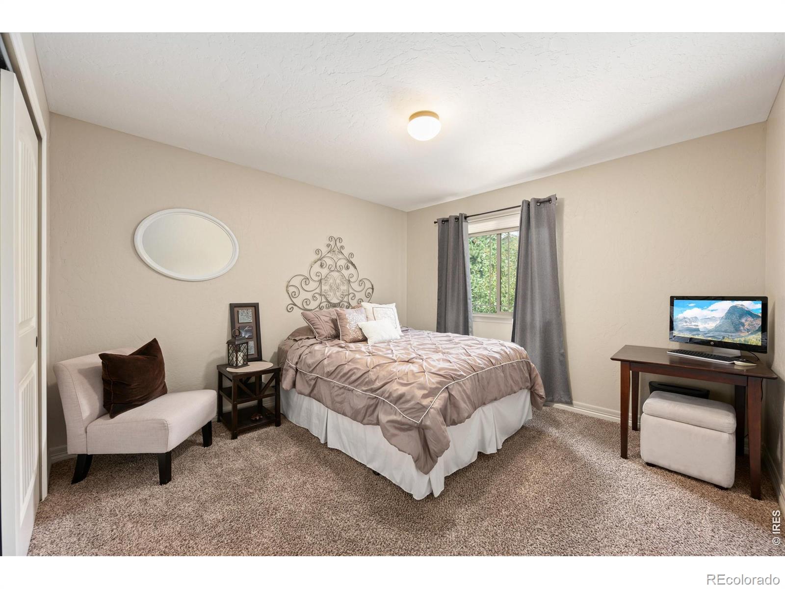 MLS Image #18 for 4373  lemon grass drive,johnstown, Colorado