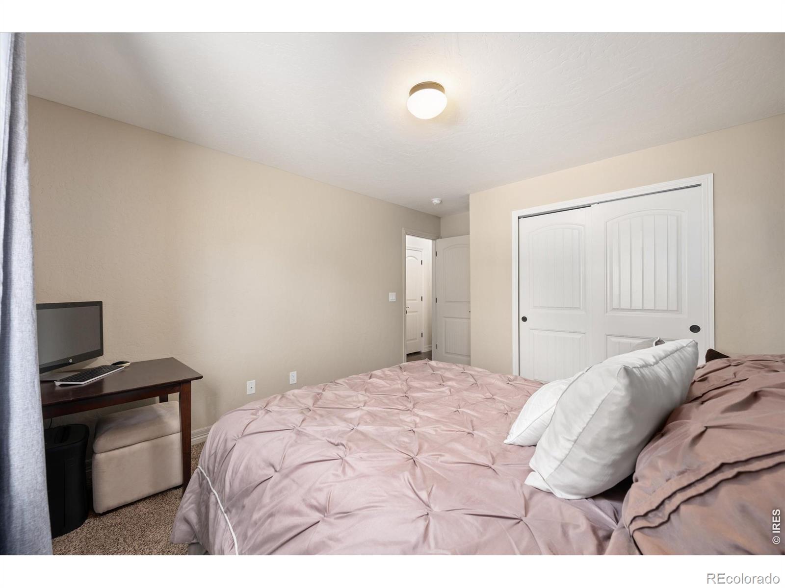 MLS Image #19 for 4373  lemon grass drive,johnstown, Colorado