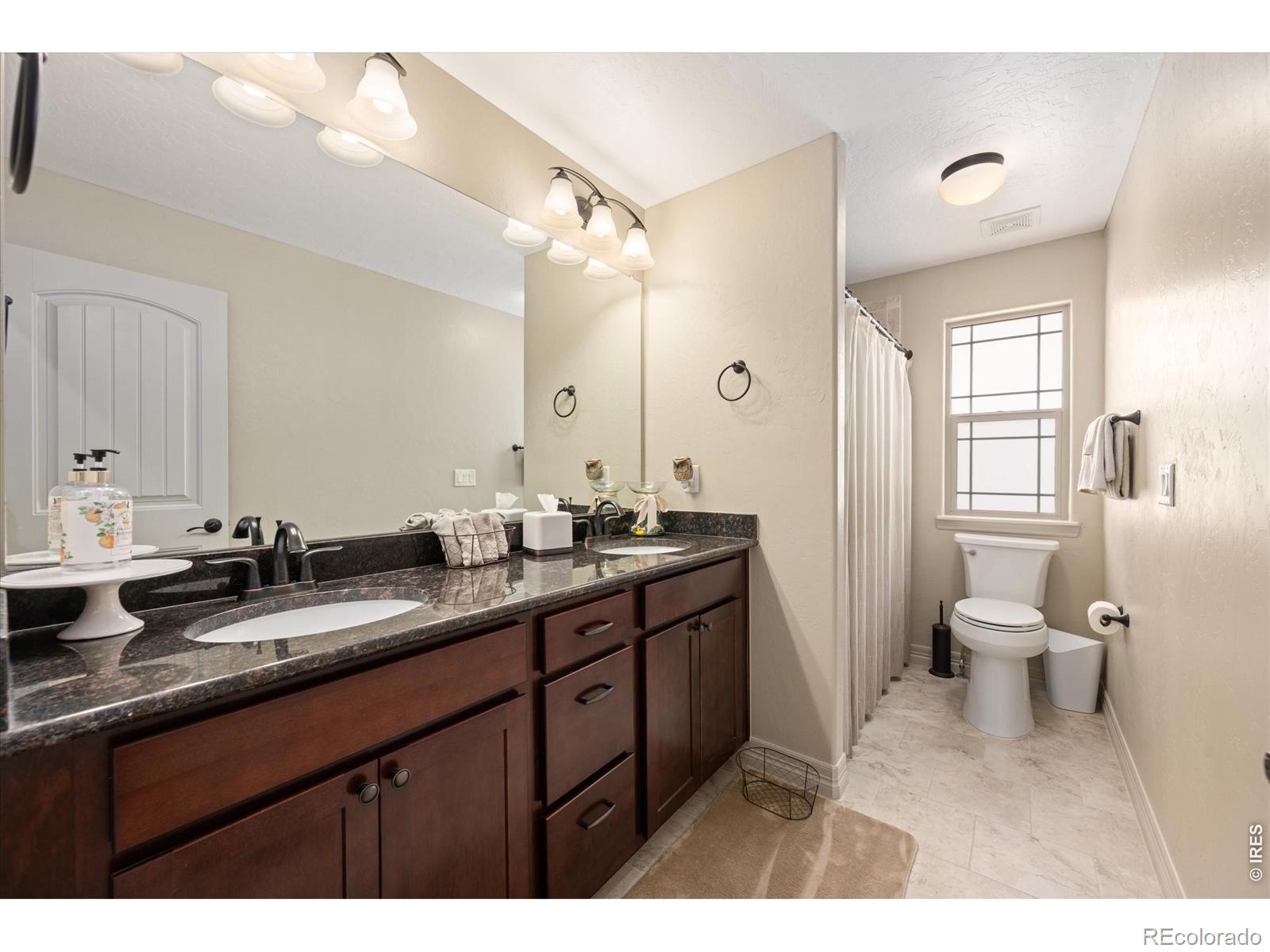MLS Image #20 for 4373  lemon grass drive,johnstown, Colorado