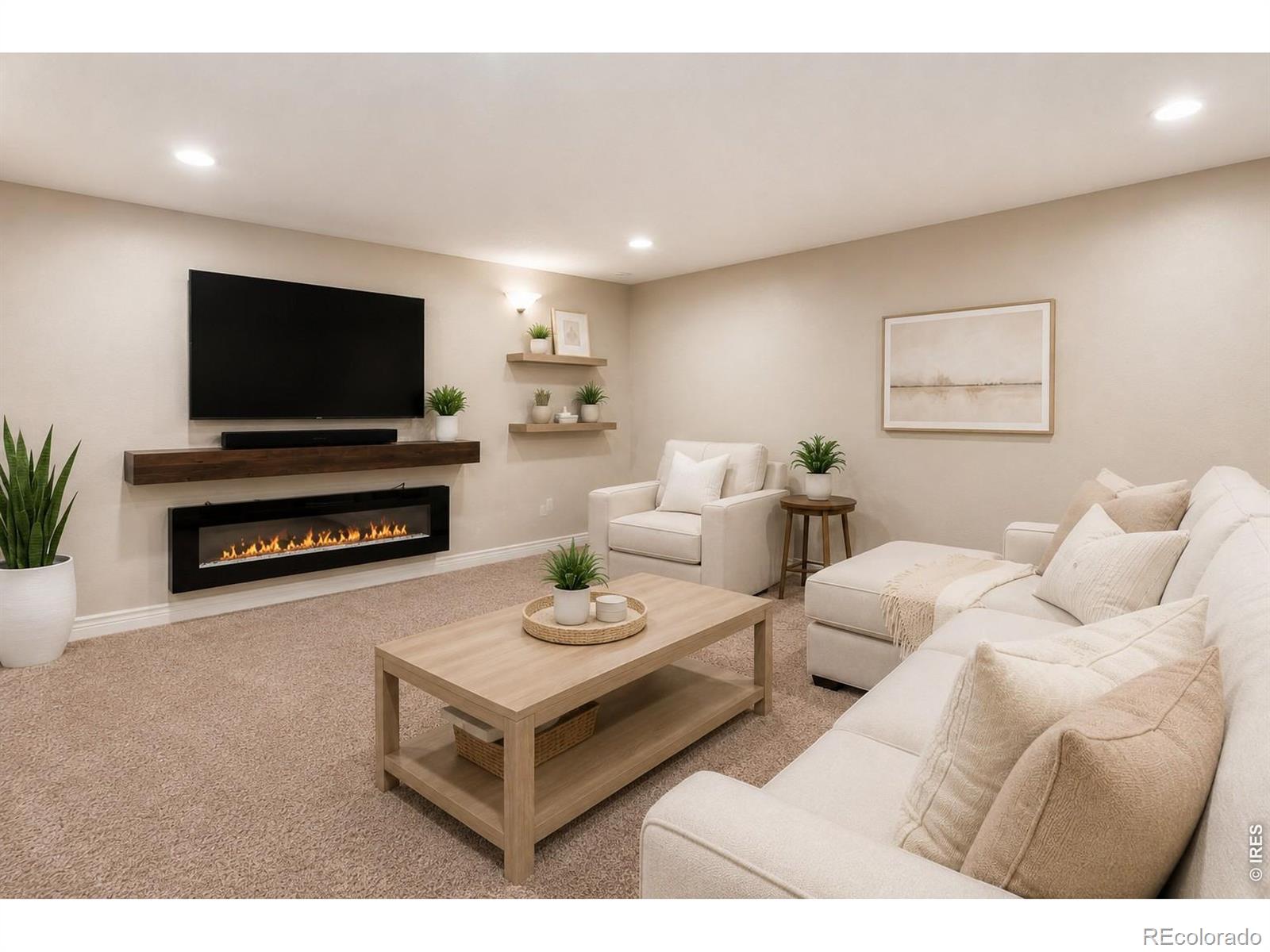 MLS Image #21 for 4373  lemon grass drive,johnstown, Colorado