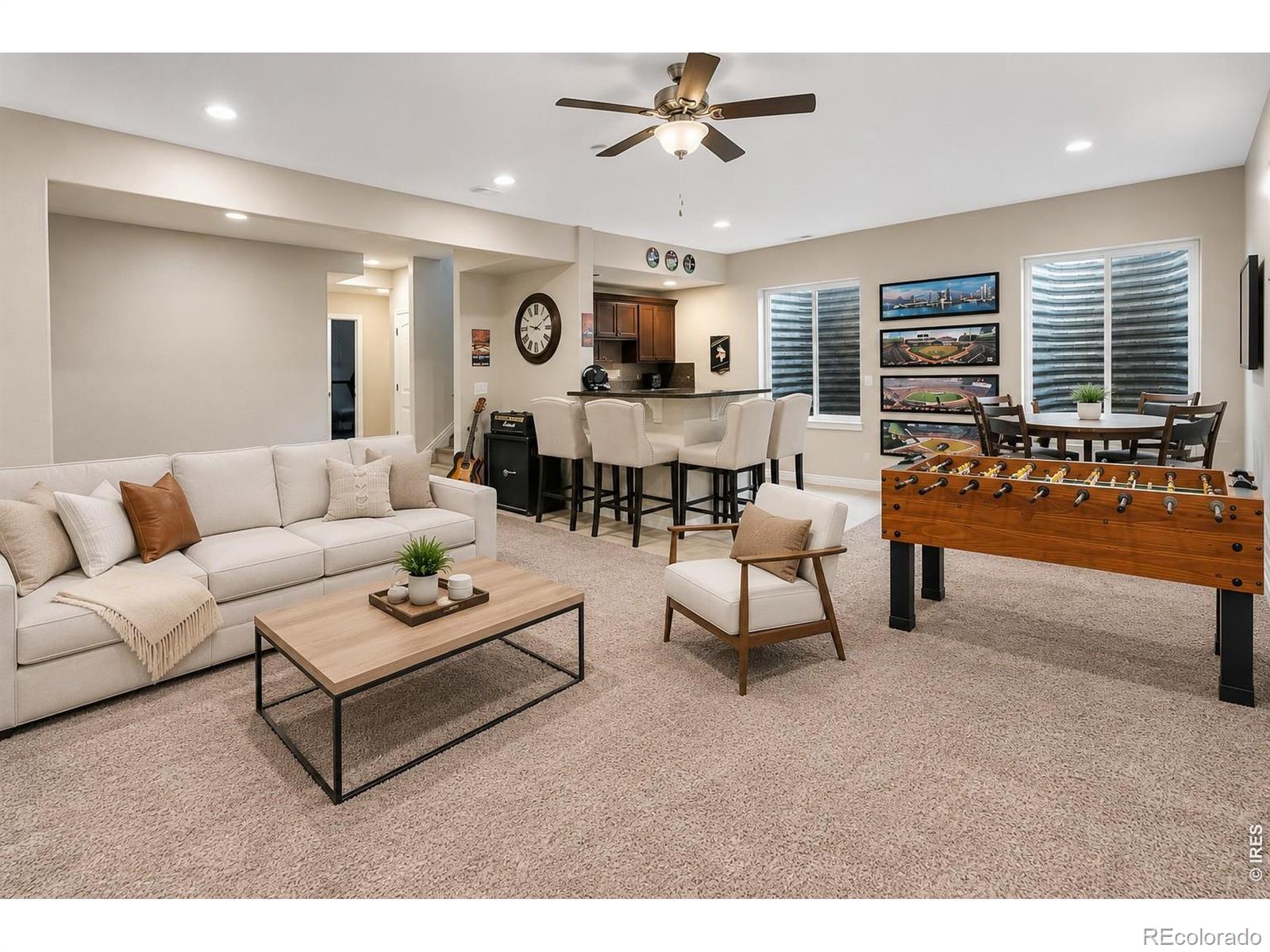 MLS Image #22 for 4373  lemon grass drive,johnstown, Colorado