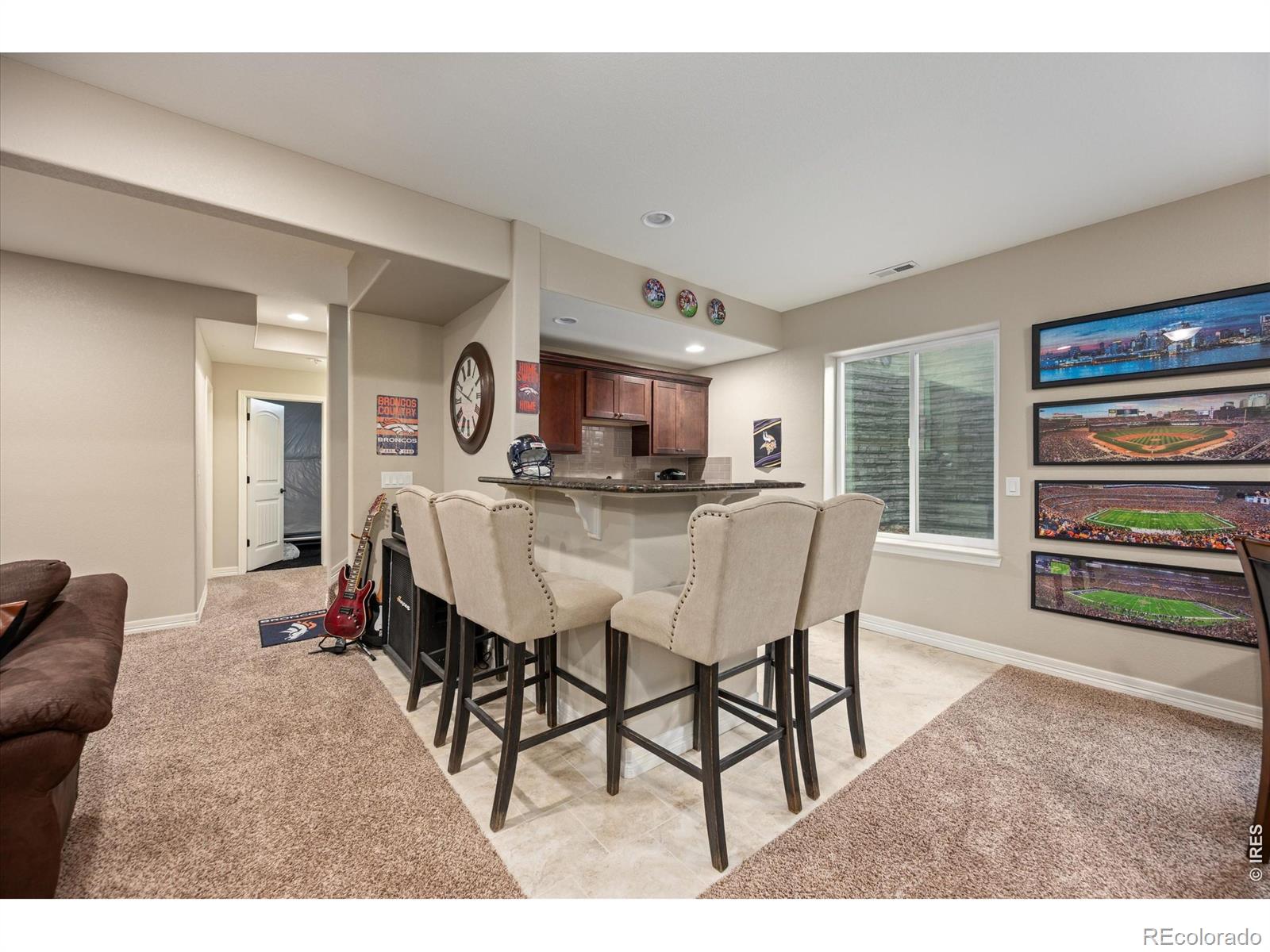 MLS Image #23 for 4373  lemon grass drive,johnstown, Colorado
