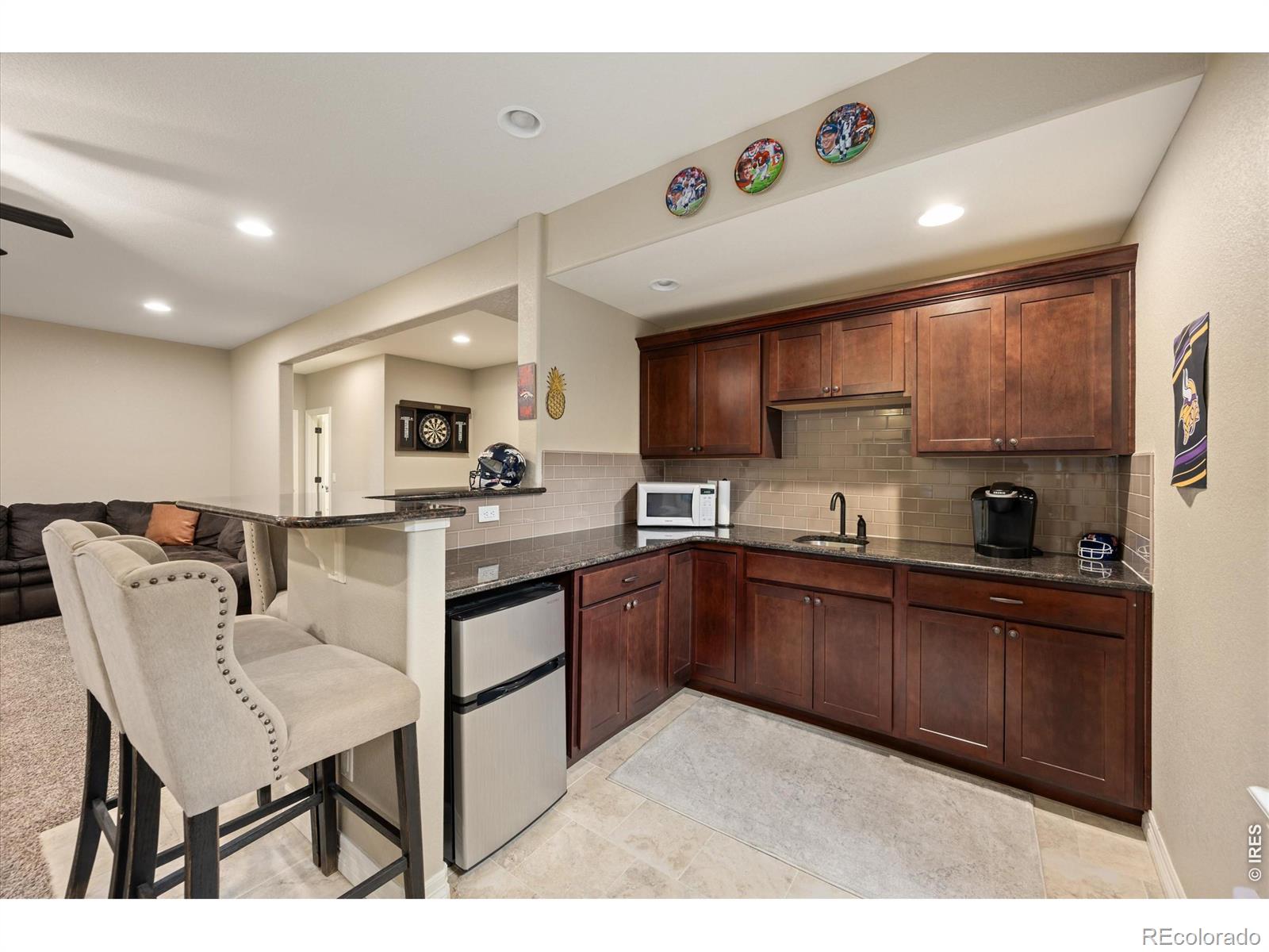 MLS Image #24 for 4373  lemon grass drive,johnstown, Colorado
