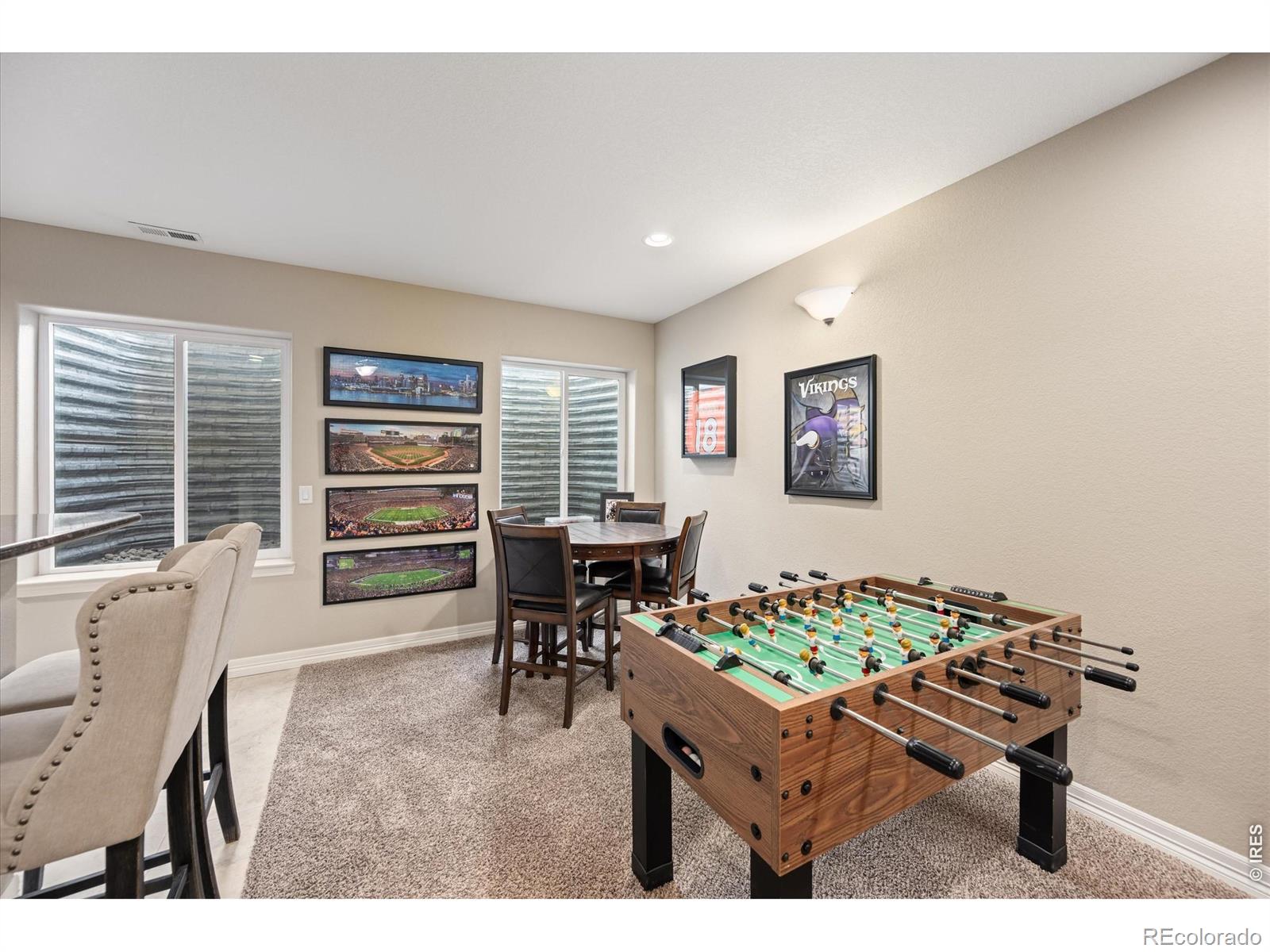 MLS Image #25 for 4373  lemon grass drive,johnstown, Colorado