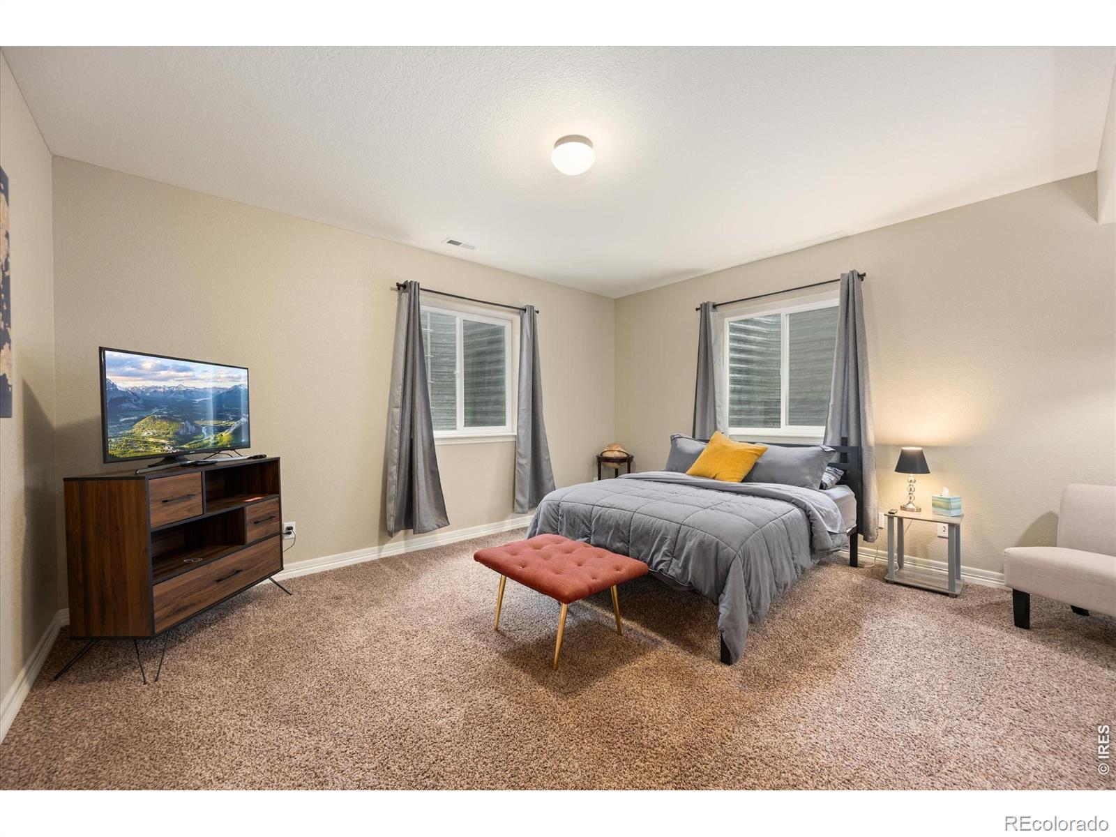 MLS Image #26 for 4373  lemon grass drive,johnstown, Colorado