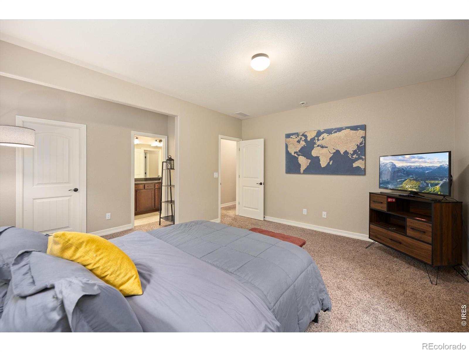 MLS Image #27 for 4373  lemon grass drive,johnstown, Colorado