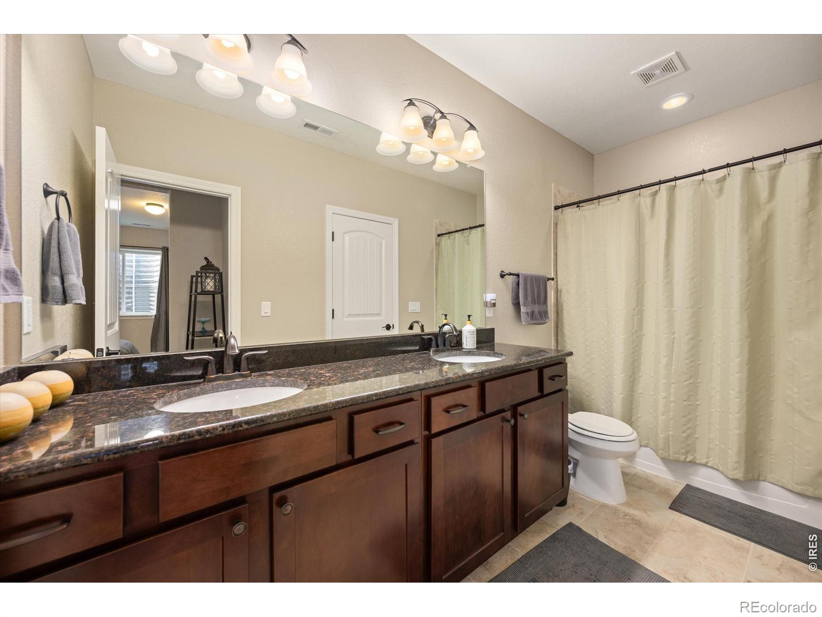 MLS Image #28 for 4373  lemon grass drive,johnstown, Colorado
