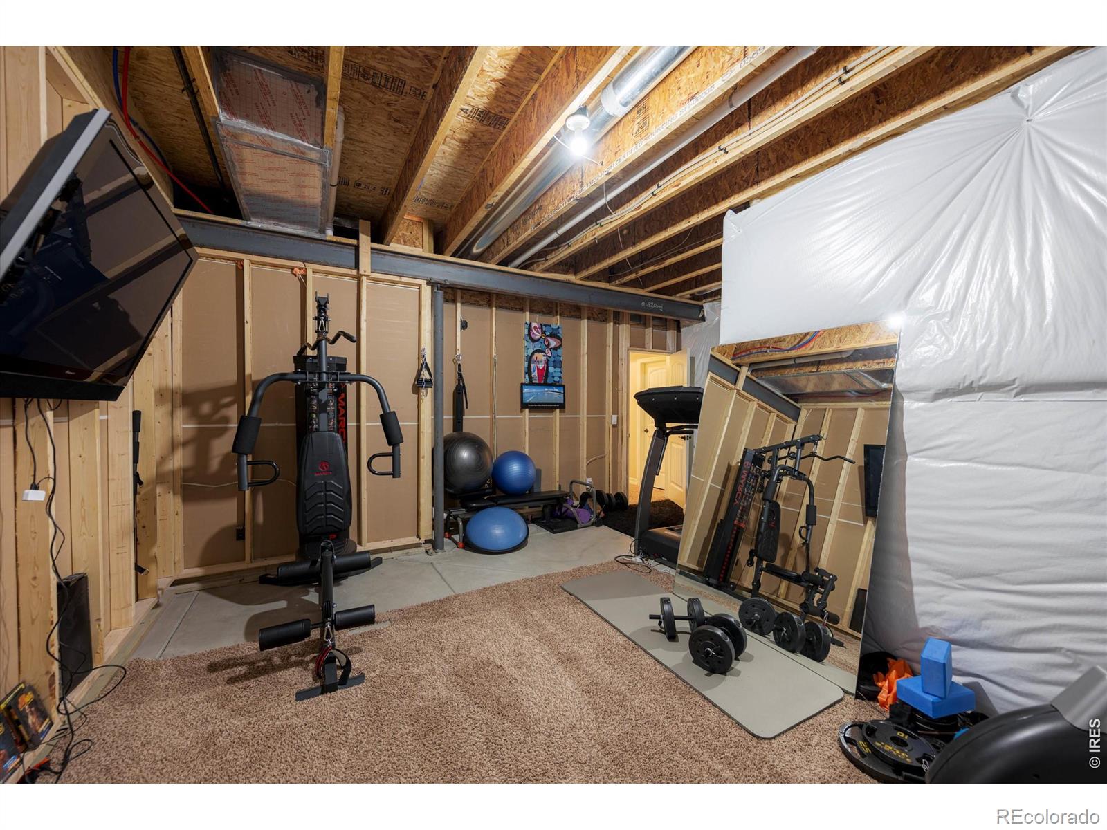 MLS Image #29 for 4373  lemon grass drive,johnstown, Colorado