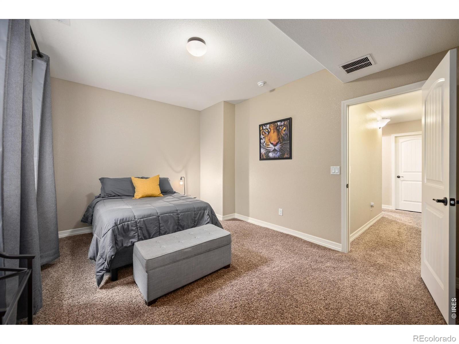 MLS Image #30 for 4373  lemon grass drive,johnstown, Colorado