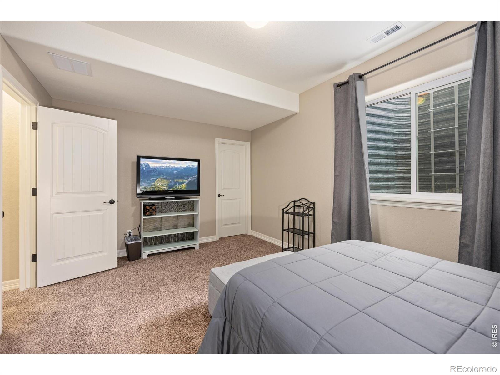 MLS Image #31 for 4373  lemon grass drive,johnstown, Colorado
