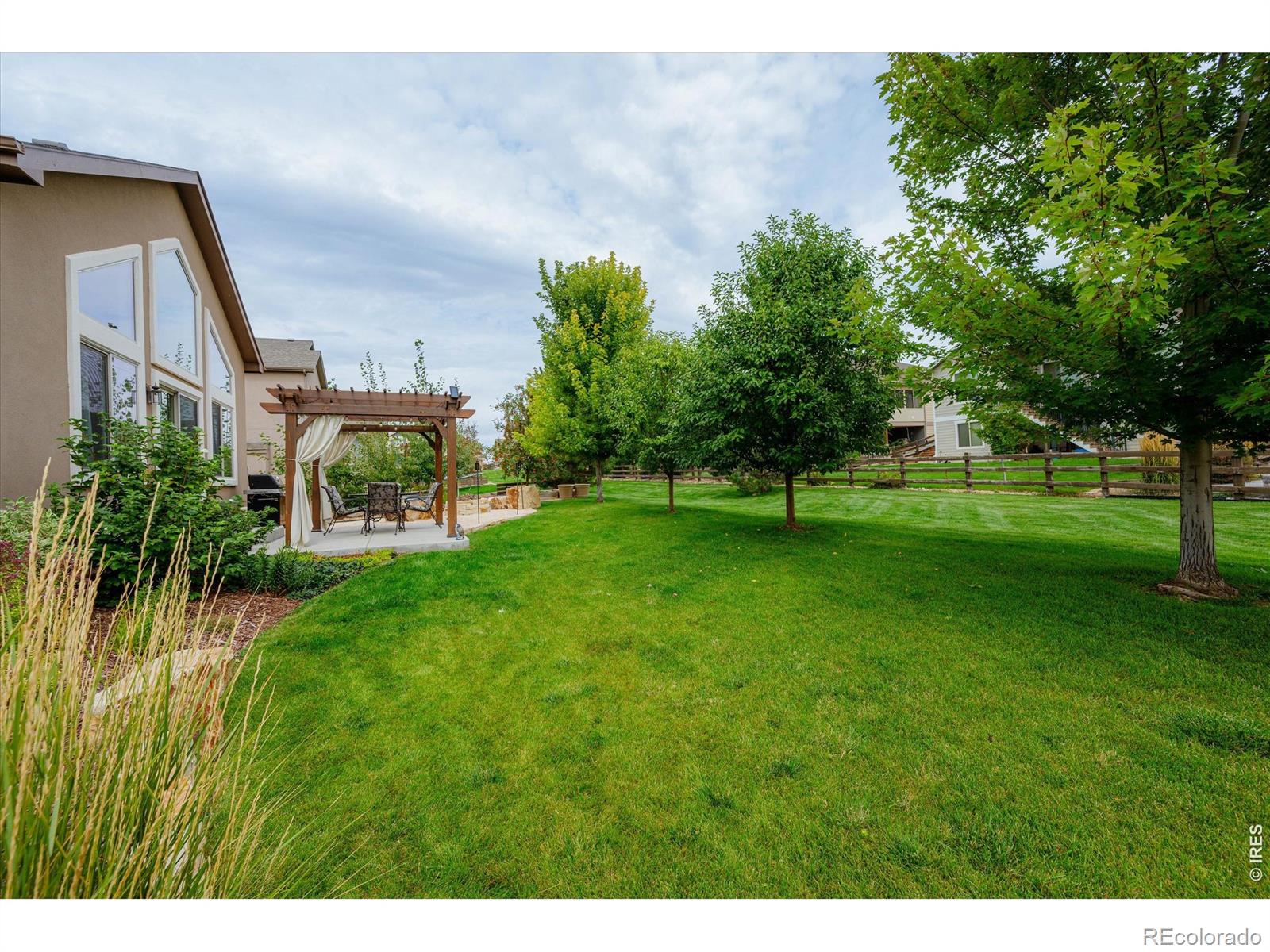 MLS Image #34 for 4373  lemon grass drive,johnstown, Colorado