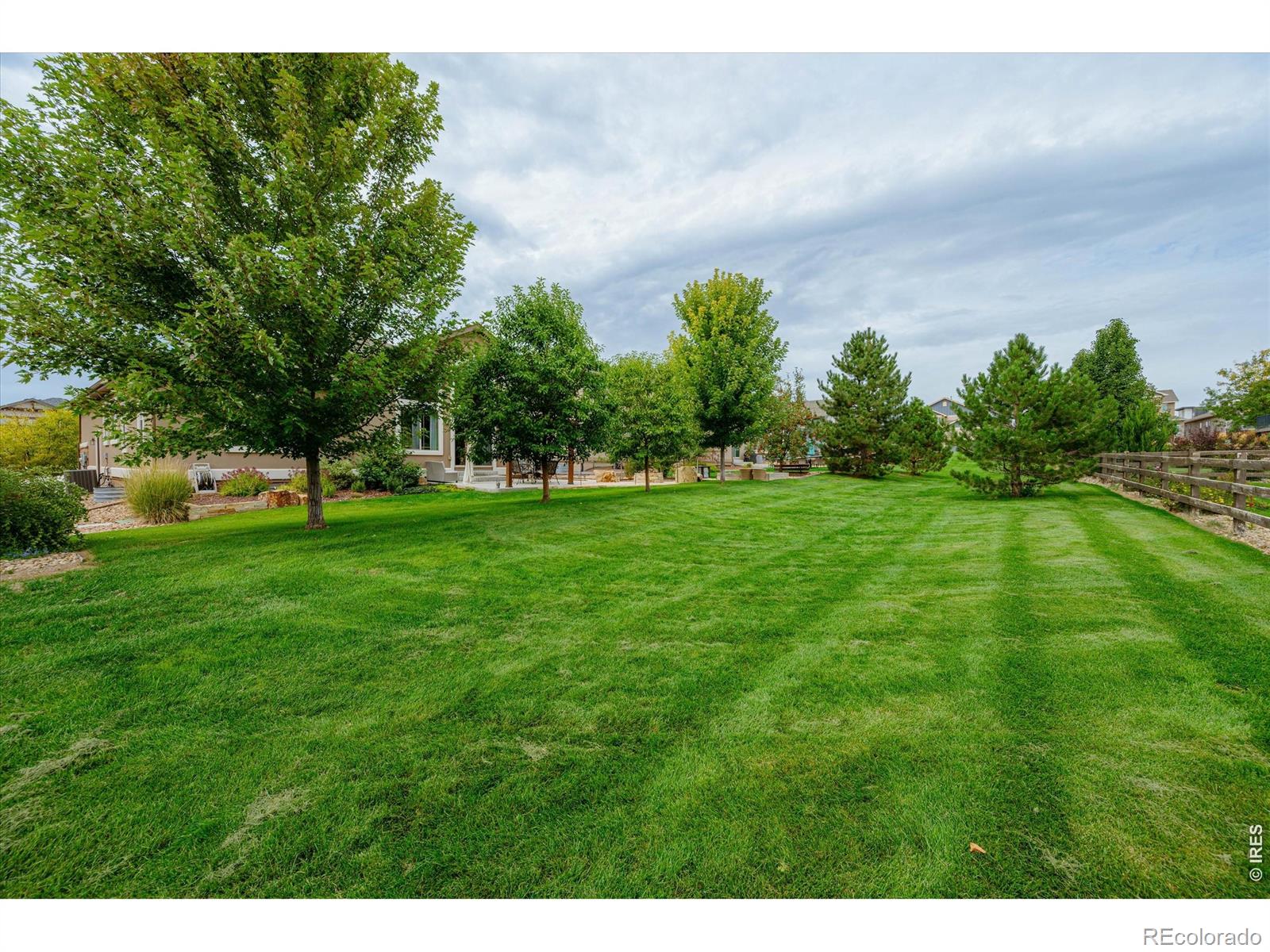 MLS Image #35 for 4373  lemon grass drive,johnstown, Colorado
