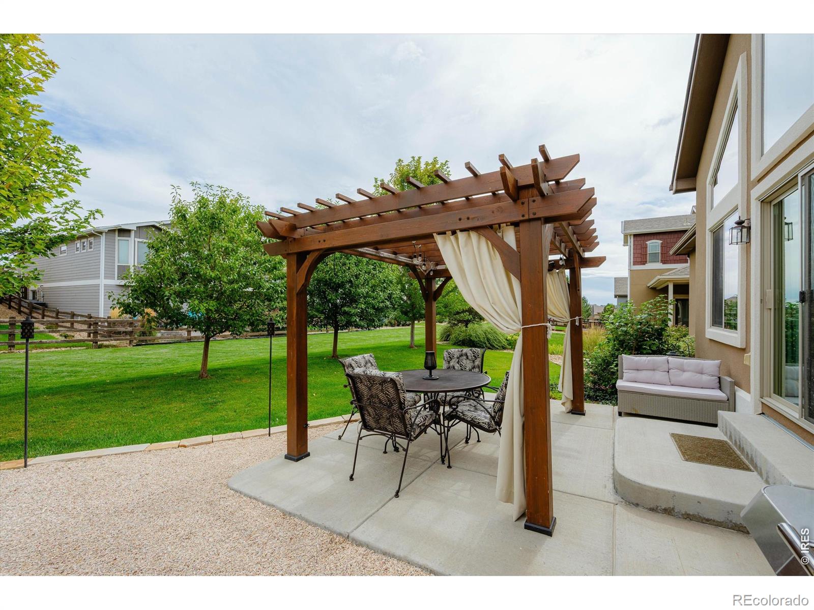 MLS Image #36 for 4373  lemon grass drive,johnstown, Colorado