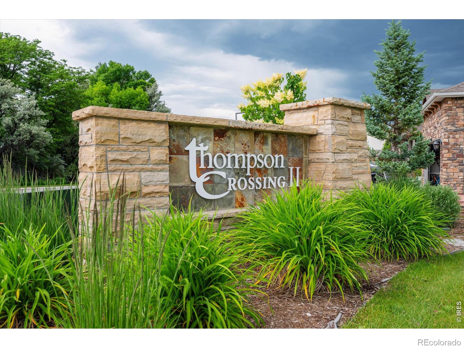 MLS Image #41 for 4373  lemon grass drive,johnstown, Colorado