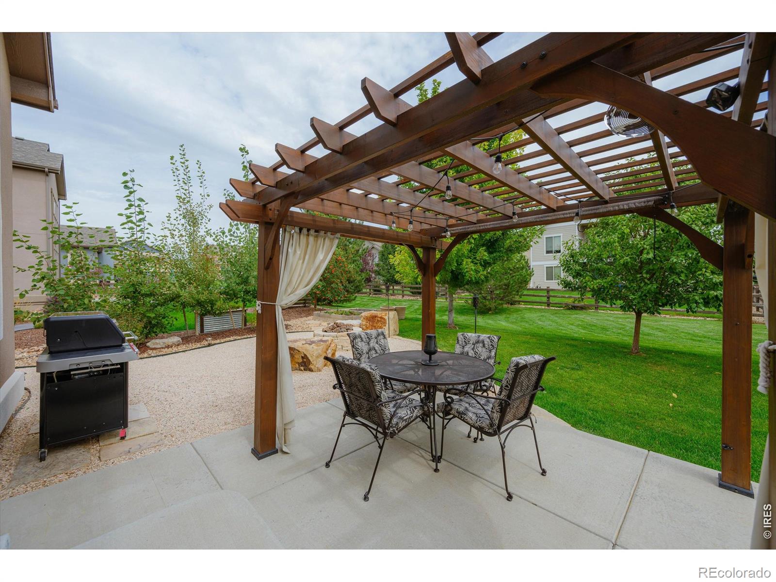 MLS Image #6 for 4373  lemon grass drive,johnstown, Colorado