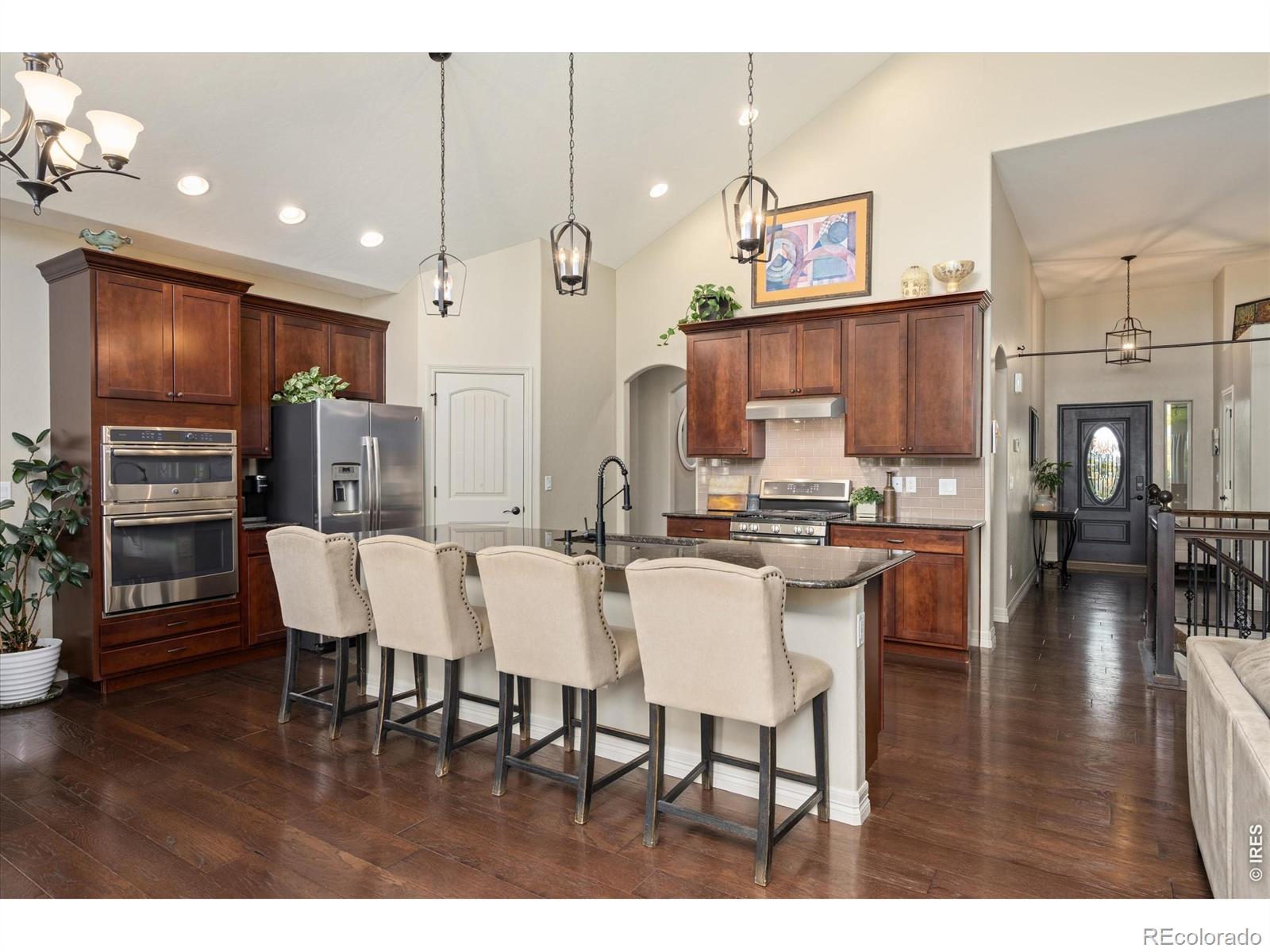 MLS Image #8 for 4373  lemon grass drive,johnstown, Colorado