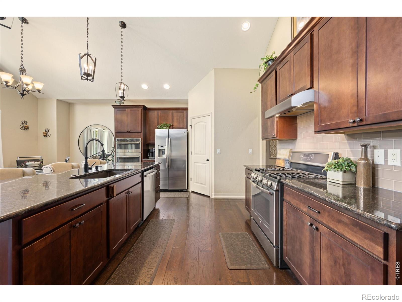 MLS Image #9 for 4373  lemon grass drive,johnstown, Colorado