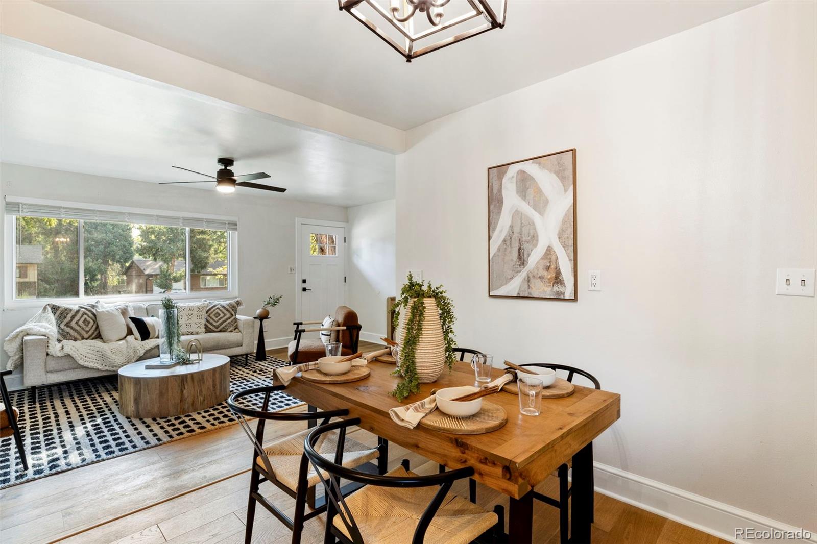 MLS Image #10 for 838  kingsley drive,colorado springs, Colorado