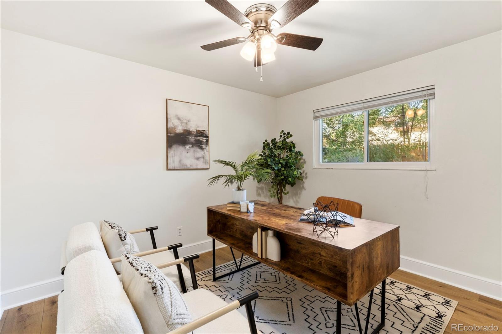 MLS Image #11 for 838  kingsley drive,colorado springs, Colorado